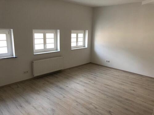 Foto - 3ZimmerWohnung*98m2GROSS*UKRAINER WELCOME*HERNE CITY *BEBELSTR.2