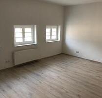 3ZimmerWohnung*98m2GROSS*UKRAINER WELCOME*HERNE CITY *BEBELSTR.2