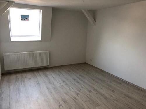 Foto - Etagenwohnung in Herne zur Miete