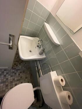 Foto - Etagenwohnung in München