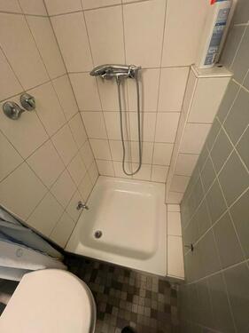 Foto - Etagenwohnung in München zur Miete