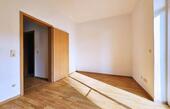 Foto - 2 Zimmer Etagenwohnung zur Miete in Köthen (Anhalt)