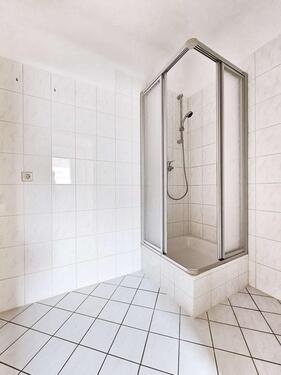 Foto - Etagenwohnung in Köthen (Anhalt) zur Miete