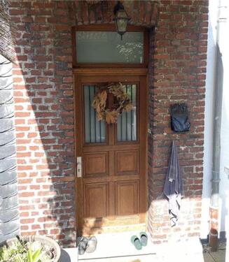 Foto - 2 Zimmer Etagenwohnung zur Miete in Ratingen