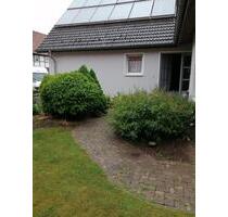 Wohnhaus für die ganz Große Familie - Emmerthal