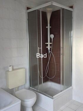 Foto - 2 Zimmer Etagenwohnung in Oebisfelde-Weferlingen