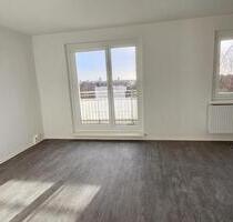 ! Erstbezug nach Sanierung ab Februar 2026 ! - Magdeburg Großer Silberberg