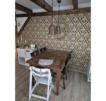 4 Raumwohnung in Luckenwalde - 1.200,00&nbsp;EUR Kaltmiete, ca.&nbsp; 95,00&nbsp;m&sup2; in Luckenwalde (PLZ: 14943)