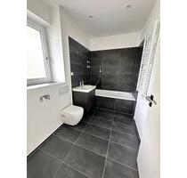 2 bezugsfreie Wohnungen nebeneinander - Einzel- oder Paketkauf - Berlin Spandau 2 bezugsfreie Wohnungen nebeneinander - Einzel- oder Paketkauf - Berlin Spandau