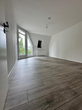 Foto - 2 Zimmer Etagenwohnung zum Kaufen in Berlin