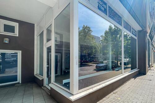 Foto - andere zur Miete in Bochum