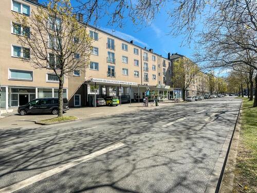 Foto - andere in Bochum