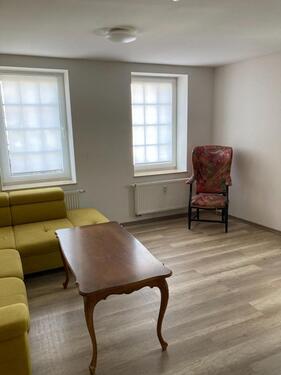 Foto - möblierte 2 Zimmer Wohnung - 570,00&nbsp;EUR Kaltmiete, ca.&nbsp; 63,00&nbsp;m&sup2;