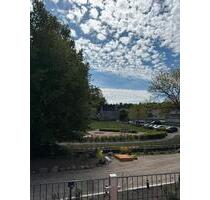 Mehrfamilienhaus - 69.999,00&nbsp;EUR Kaufpreis, ca.&nbsp; 280,00&nbsp;m&sup2; in Neubrandenburg (PLZ: 17033)