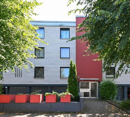 Foto - Wohnung zu vermieten Melle Mitte