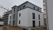 Foto - Neubauwohnung in Dortmund-Barop – 42 m² + Balkon + TG
