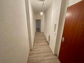Foto - 3 Zimmer Erdgeschoßwohnung zur Miete in Essen