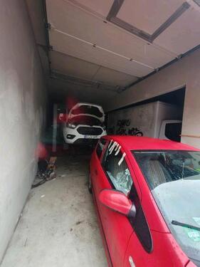 Foto - Halle. KFZ-Werkstatt - 1.000,00&nbsp;EUR Kaltmiete,