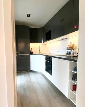 Foto - 2 Zimmer Etagenwohnung zur Miete in Weiden in der Oberpfalz