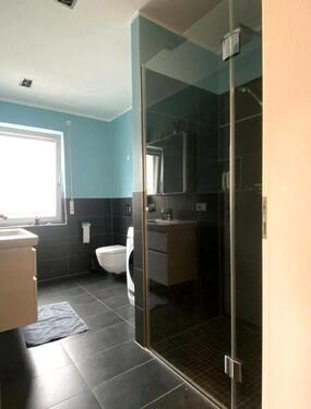 Foto - 2 Zimmer Etagenwohnung in Weiden in der Oberpfalz