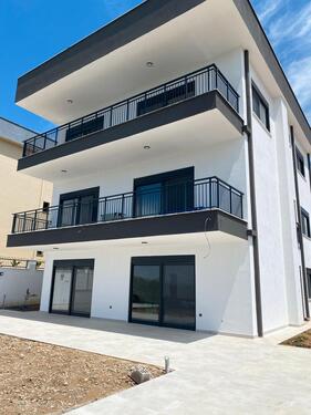 Foto - 5 Zimmer Villa zum Kaufen in Frankfurt am Main