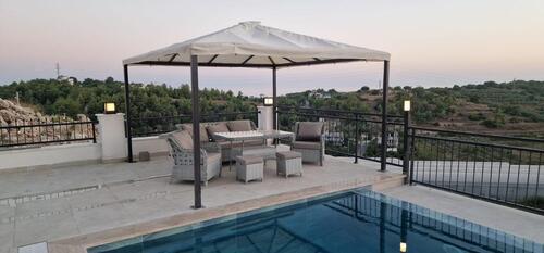 Foto - Villa in Frankfurt am Main zum Kaufen