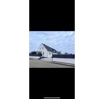 Geräumiges Einfamilienhaus mit 7 Zimmern in Wertingen