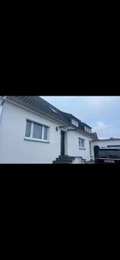 Foto - 7 Zimmer Einfamilienhaus zum Kaufen in Wertingen