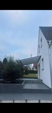 Foto - 7 Zimmer Einfamilienhaus in Wertingen