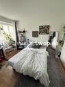 Foto - Wohnungsswap - 1 Zimmer, 26 m² - Dorotheenstraße, Hamburg-Nord, Hamburg