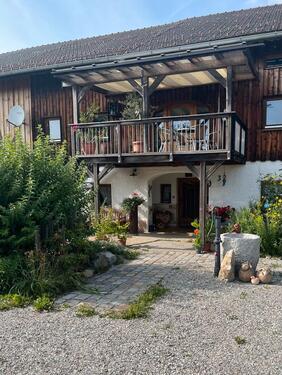 Foto - Ferienwohnung - 100,00&nbsp;EUR Kaltmiete,