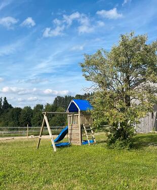 Foto - andere in Gars am Inn