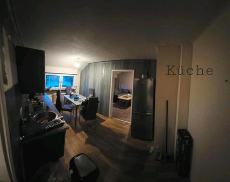 Foto - Wohnung zu vermieten - 620,00&nbsp;EUR Kaltmiete, ca.&nbsp; 80,00&nbsp;m&sup2;