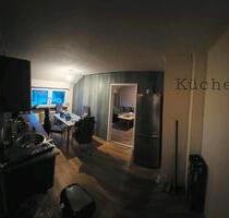 Wohnung zu vermieten - 620,00&nbsp;EUR Kaltmiete, ca.&nbsp; 80,00&nbsp;m&sup2; in Neunkirchen (PLZ: 66540) Heinitz