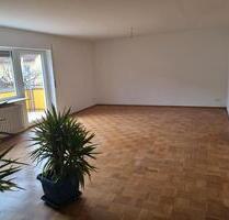 4 Zimmer Wohnung Rastatt - 1.200,00&nbsp;EUR Kaltmiete, ca.&nbsp; 119,00&nbsp;m&sup2; in Rastatt (PLZ: 76437)