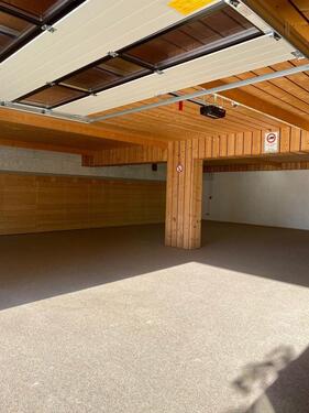 Foto - andere in Kösching