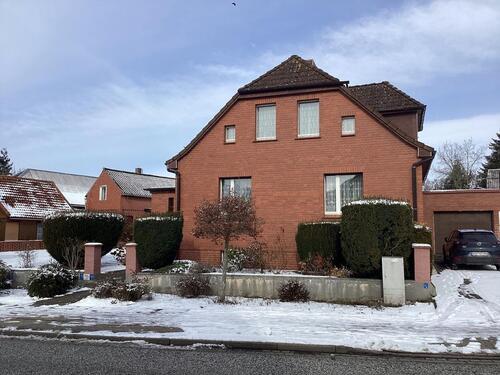 Foto - Einfamilienhaus - 185.000,00&nbsp;EUR Kaufpreis, ca.&nbsp; 160,00&nbsp;m&sup2;