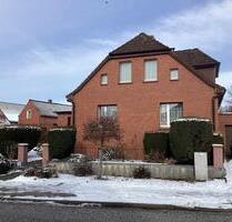 Einfamilienhaus - 185.000,00&nbsp;EUR Kaufpreis, ca.&nbsp; 160,00&nbsp;m&sup2; in Beetzendorf (PLZ: 38489)