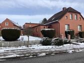 Foto - 6 Zimmer Einfamilienhaus zum Kaufen in Beetzendorf