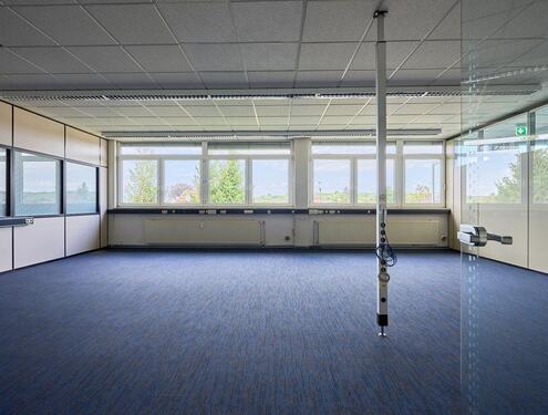 Foto - andere zur Miete in Teningen