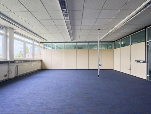 Foto - andere in Teningen