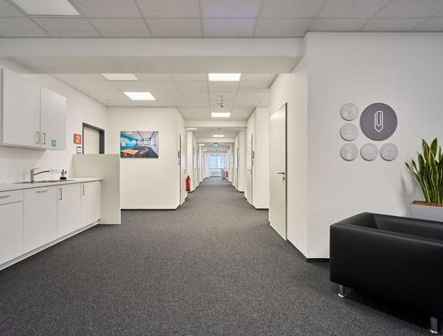 Foto - andere in Teningen zur Miete