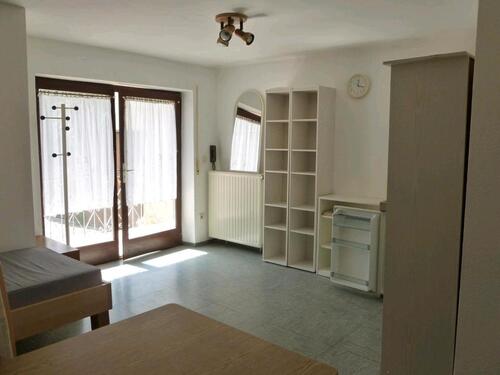 Foto - Etagenwohnung in Nürnberg zur Miete