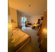 1-Z-Appartement - 629,00&nbsp;EUR Kaltmiete, ca.&nbsp; 25,00&nbsp;m&sup2; in Köln (PLZ: 50939) Lindenthal