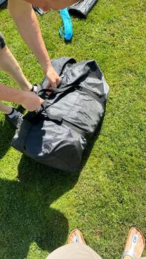 Foto - andere zur Miete in Lüneburg