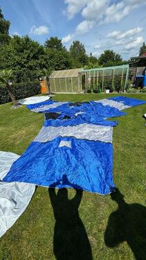 Foto - andere in Lüneburg zur Miete