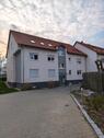 Foto - 2 Zimmer Wohnung in Hofheim in Unterfranken