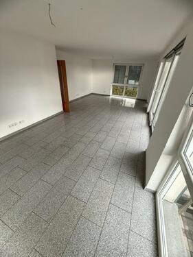 Foto - 4 Zimmer Erdgeschoßwohnung zur Miete in Esslingen am Neckar