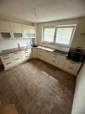 Foto - 4 Zimmer Erdgeschoßwohnung in Esslingen am Neckar