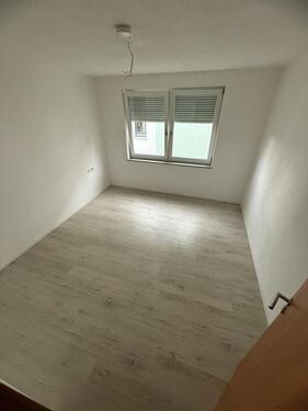 Foto - Erdgeschoßwohnung in Esslingen am Neckar zur Miete